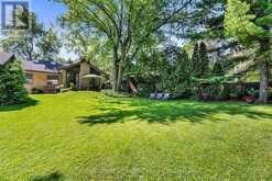 55 HEMFORD CRESCENT | Toronto Ontario | Slide Image Thirty-four