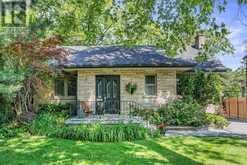 55 HEMFORD CRESCENT | Toronto Ontario | Slide Image Four