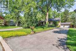 55 HEMFORD CRESCENT | Toronto Ontario | Slide Image Five