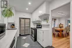 55 HEMFORD CRESCENT | Toronto Ontario | Slide Image Eight