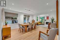 55 HEMFORD CRESCENT | Toronto Ontario | Slide Image Nine