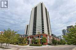 408 - 55 REGENT PARK BOULEVARD | Toronto Ontario | Slide Image One