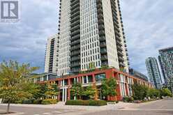 408 - 55 REGENT PARK BOULEVARD | Toronto Ontario | Slide Image Twenty-eight