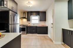 32 WIGAN CRESCENT | Toronto Ontario | Slide Image Ten