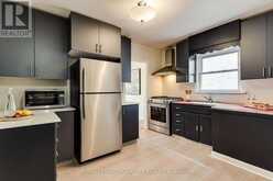32 WIGAN CRESCENT | Toronto Ontario | Slide Image Eleven