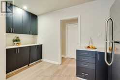 32 WIGAN CRESCENT | Toronto Ontario | Slide Image Twelve