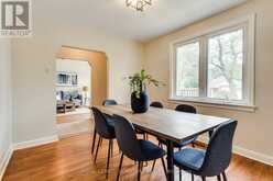 32 WIGAN CRESCENT | Toronto Ontario | Slide Image Nine