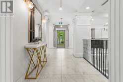 210 - 61 TOWN CENTRE COURT | Toronto Ontario | Slide Image Two