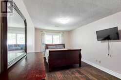 1374 EVERTON STREET | Pickering Ontario | Slide Image Seventeen