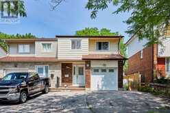 1374 EVERTON STREET | Pickering Ontario | Slide Image One