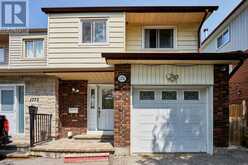 1374 EVERTON STREET | Pickering Ontario | Slide Image Two
