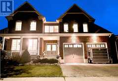 1864 ARBORWOOD DRIVE | Oshawa Ontario | Slide Image One