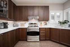 1864 ARBORWOOD DRIVE | Oshawa Ontario | Slide Image Fifteen
