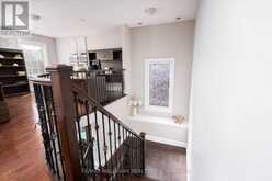 1864 ARBORWOOD DRIVE | Oshawa Ontario | Slide Image Nineteen