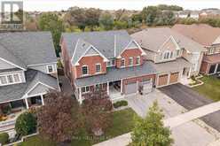 1864 ARBORWOOD DRIVE | Oshawa Ontario | Slide Image Two
