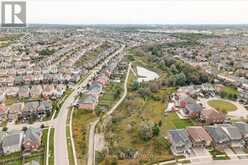 1864 ARBORWOOD DRIVE | Oshawa Ontario | Slide Image Forty-four
