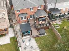 1864 ARBORWOOD DRIVE | Oshawa Ontario | Slide Image Forty-eight