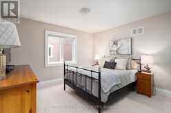1864 ARBORWOOD DRIVE | Oshawa Ontario | Slide Image Thirty-two