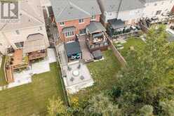 1864 ARBORWOOD DRIVE | Oshawa Ontario | Slide Image Thirty-eight
