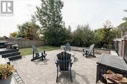 1864 ARBORWOOD DRIVE | Oshawa Ontario | Slide Image Forty-one