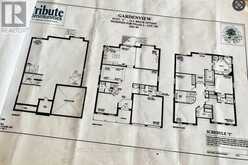 1864 ARBORWOOD DRIVE | Oshawa Ontario | Slide Image Forty-five
