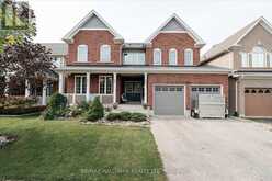 1864 ARBORWOOD DRIVE | Oshawa Ontario | Slide Image Forty-seven