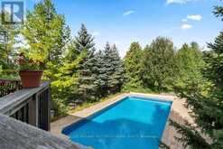 64 ELDERBERRY TRAIL | Aurora Ontario | Slide Image Fifteen