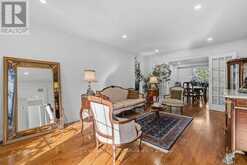 64 ELDERBERRY TRAIL | Aurora Ontario | Slide Image Seventeen