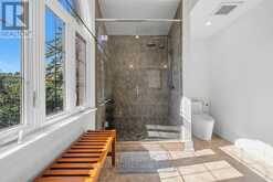 64 ELDERBERRY TRAIL | Aurora Ontario | Slide Image Thirty-one
