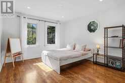 64 ELDERBERRY TRAIL | Aurora Ontario | Slide Image Thirty-two