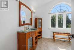 64 ELDERBERRY TRAIL | Aurora Ontario | Slide Image Thirty-four