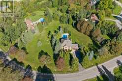 64 ELDERBERRY TRAIL | Aurora Ontario | Slide Image Forty-one