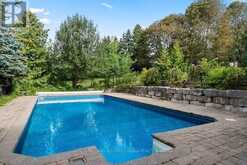 64 ELDERBERRY TRAIL | Aurora Ontario | Slide Image Five