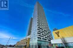 3501 - 5 BUTTERMILL AVENUE | Vaughan Ontario | Slide Image One