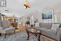 460 CONCESSION RD 13 E | Penetanguishene Ontario | Slide Image Ten