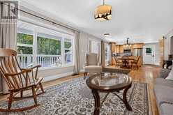 460 CONCESSION RD 13 E | Penetanguishene Ontario | Slide Image Eleven