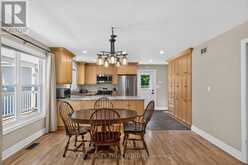 460 CONCESSION RD 13 E | Penetanguishene Ontario | Slide Image Twelve