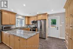 460 CONCESSION RD 13 E | Penetanguishene Ontario | Slide Image Thirteen