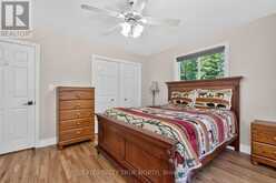 460 CONCESSION RD 13 E | Penetanguishene Ontario | Slide Image Fifteen