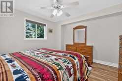 460 CONCESSION RD 13 E | Penetanguishene Ontario | Slide Image Sixteen