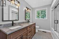 460 CONCESSION RD 13 E | Penetanguishene Ontario | Slide Image Seventeen