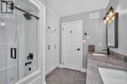 460 CONCESSION RD 13 E | Penetanguishene Ontario | Slide Image Eighteen