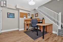 460 CONCESSION RD 13 E | Penetanguishene Ontario | Slide Image Nineteen