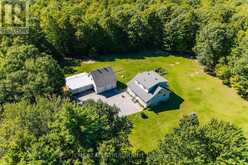 460 CONCESSION RD 13 E | Penetanguishene Ontario | Slide Image One
