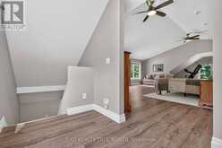 460 CONCESSION RD 13 E | Penetanguishene Ontario | Slide Image Twenty
