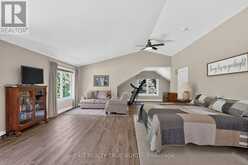 460 CONCESSION RD 13 E | Penetanguishene Ontario | Slide Image Twenty-one