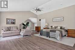 460 CONCESSION RD 13 E | Penetanguishene Ontario | Slide Image Twenty-two