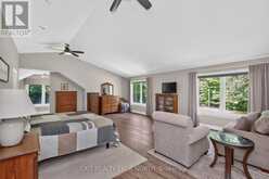 460 CONCESSION RD 13 E | Penetanguishene Ontario | Slide Image Twenty-three
