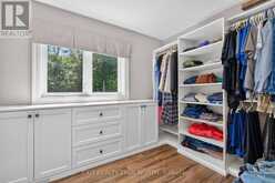 460 CONCESSION RD 13 E | Penetanguishene Ontario | Slide Image Twenty-four