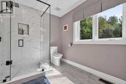460 CONCESSION RD 13 E | Penetanguishene Ontario | Slide Image Twenty-five